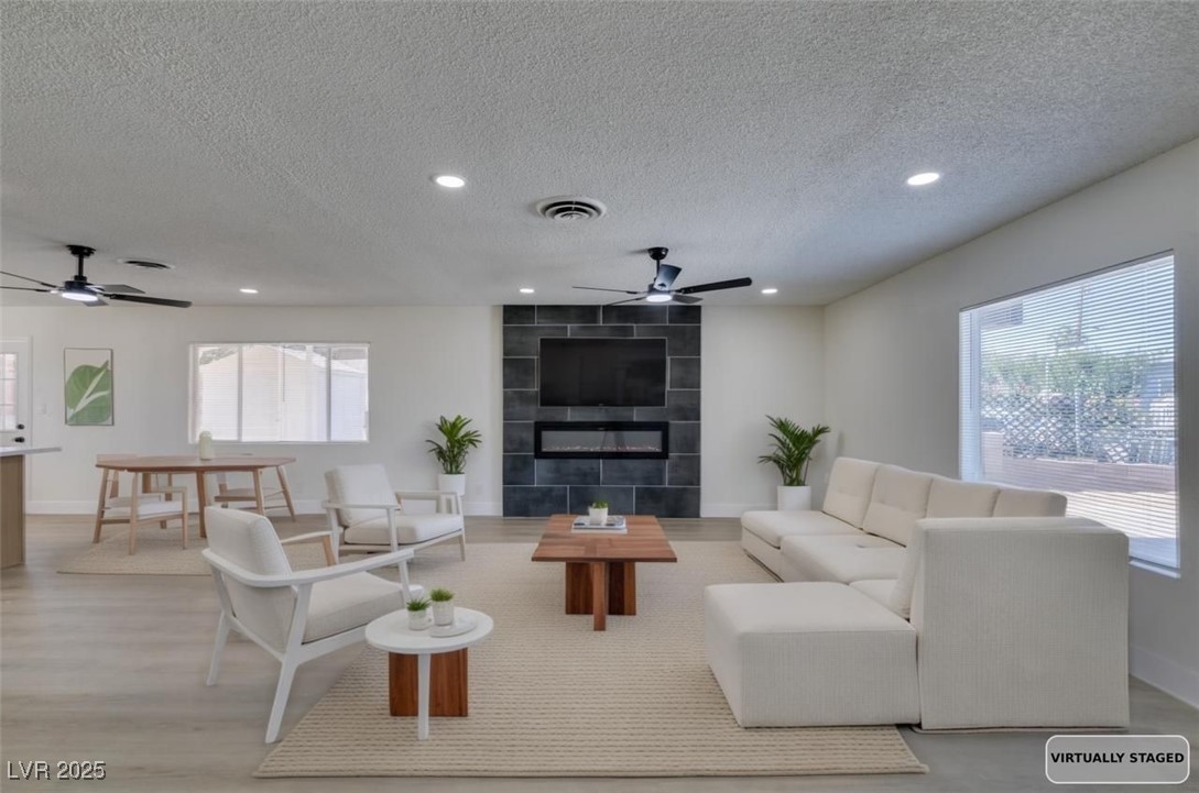 4539 Palmdale Court Las Vegas NV 89121