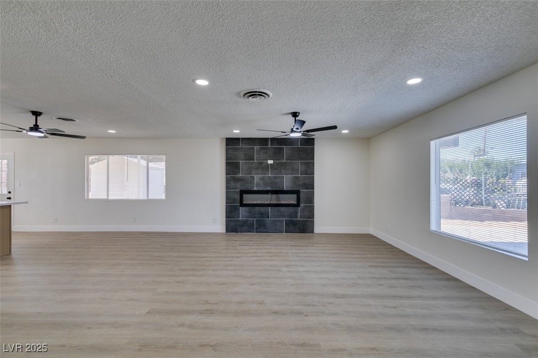4539 Palmdale Court Las Vegas NV 89121