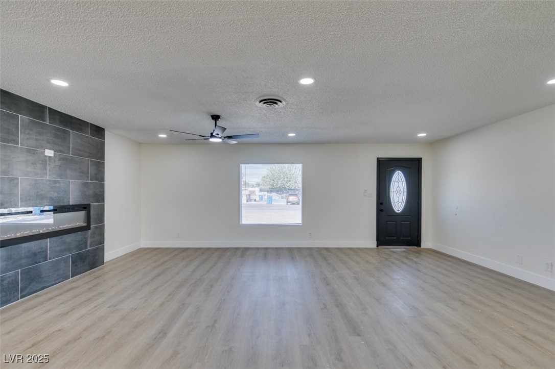 4539 Palmdale Court Las Vegas NV 89121