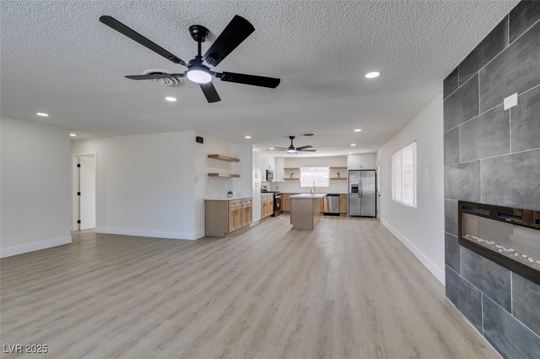 4539 Palmdale Court Las Vegas NV 89121