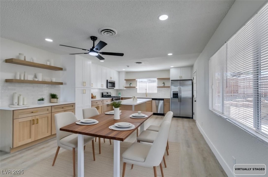 4539 Palmdale Court Las Vegas NV 89121