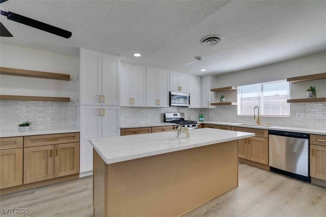 4539 Palmdale Court Las Vegas NV 89121