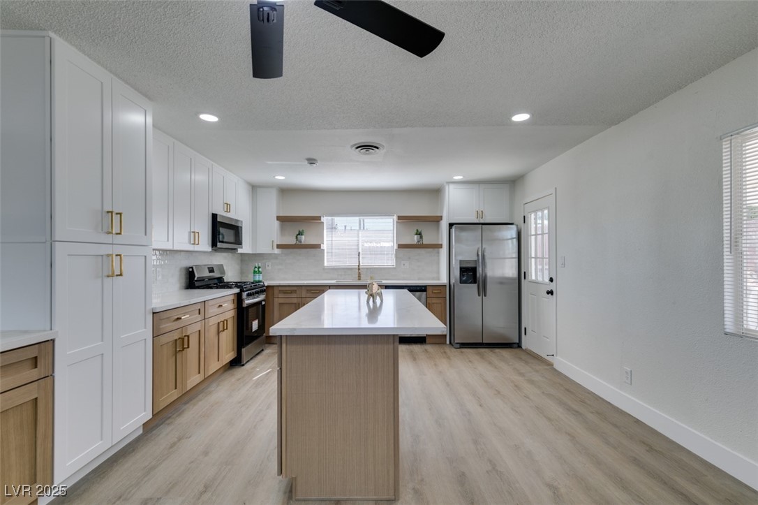 4539 Palmdale Court Las Vegas NV 89121