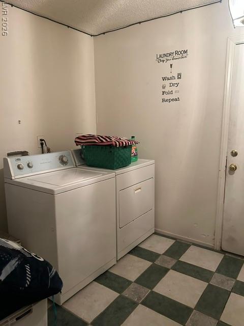 5516 Deodar Drive Las Vegas NV 89108