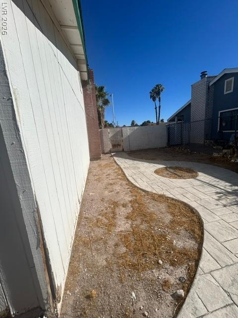 5516 Deodar Drive Las Vegas NV 89108