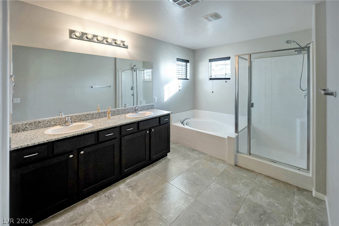 2332 Mundare Drive Henderson NV 89002