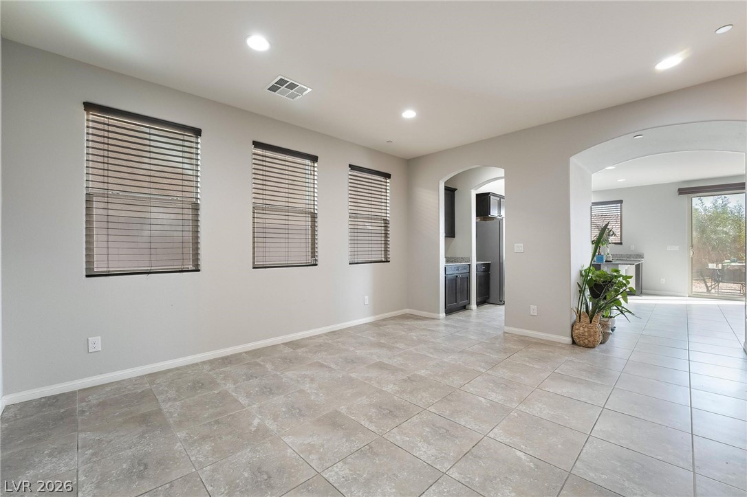 2332 Mundare Drive Henderson NV 89002