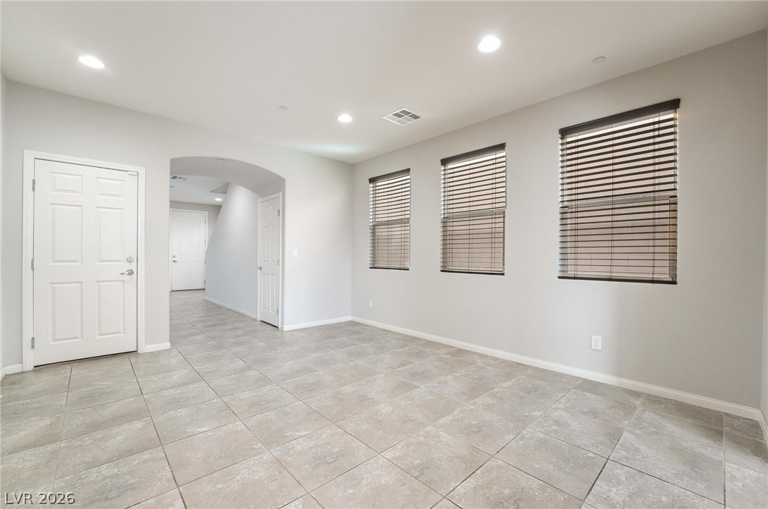 2332 Mundare Drive Henderson NV 89002