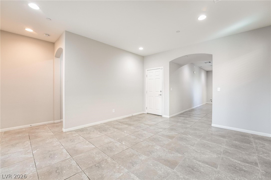 2332 Mundare Drive Henderson NV 89002