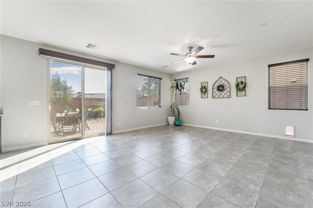 2332 Mundare Drive Henderson NV 89002