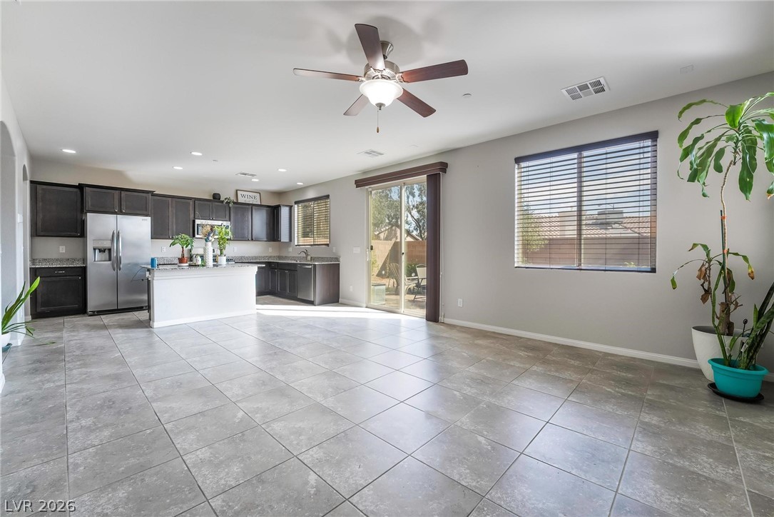 2332 Mundare Drive Henderson NV 89002