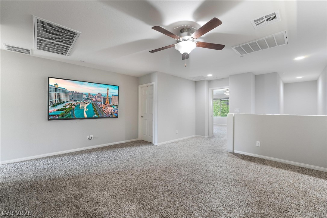 2332 Mundare Drive Henderson NV 89002