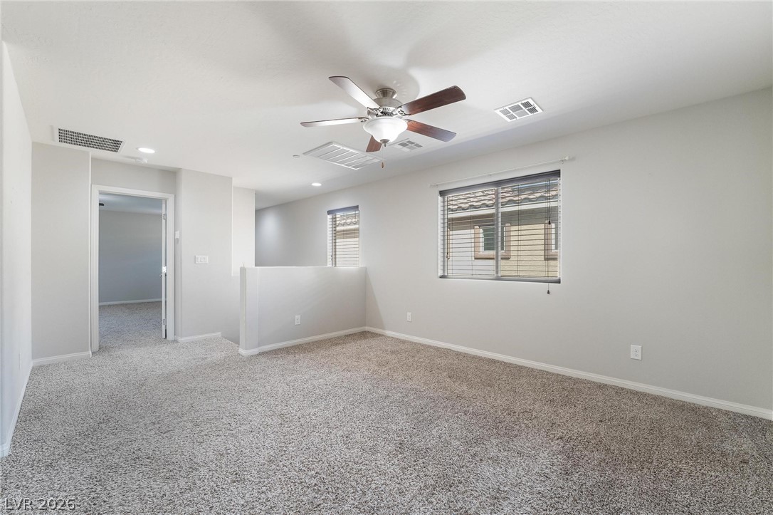 2332 Mundare Drive Henderson NV 89002