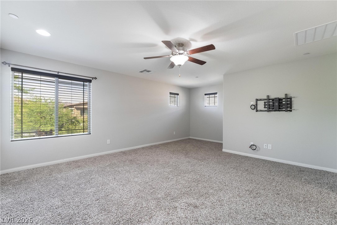 2332 Mundare Drive Henderson NV 89002