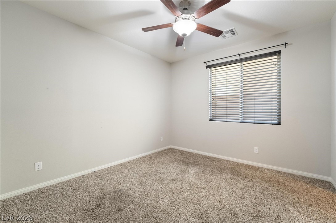 2332 Mundare Drive Henderson NV 89002