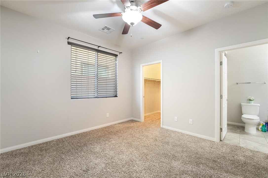 2332 Mundare Drive Henderson NV 89002