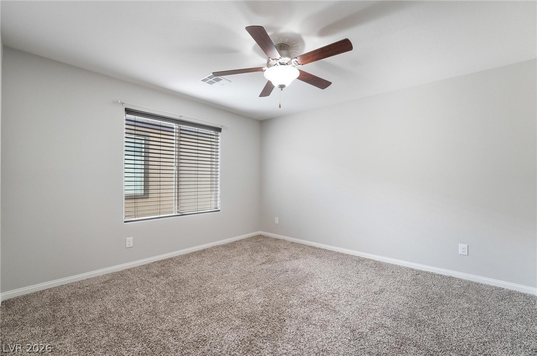 2332 Mundare Drive Henderson NV 89002