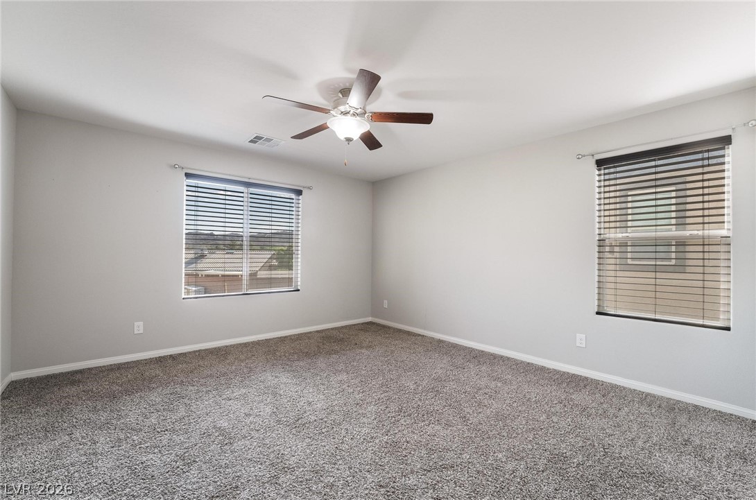 2332 Mundare Drive Henderson NV 89002