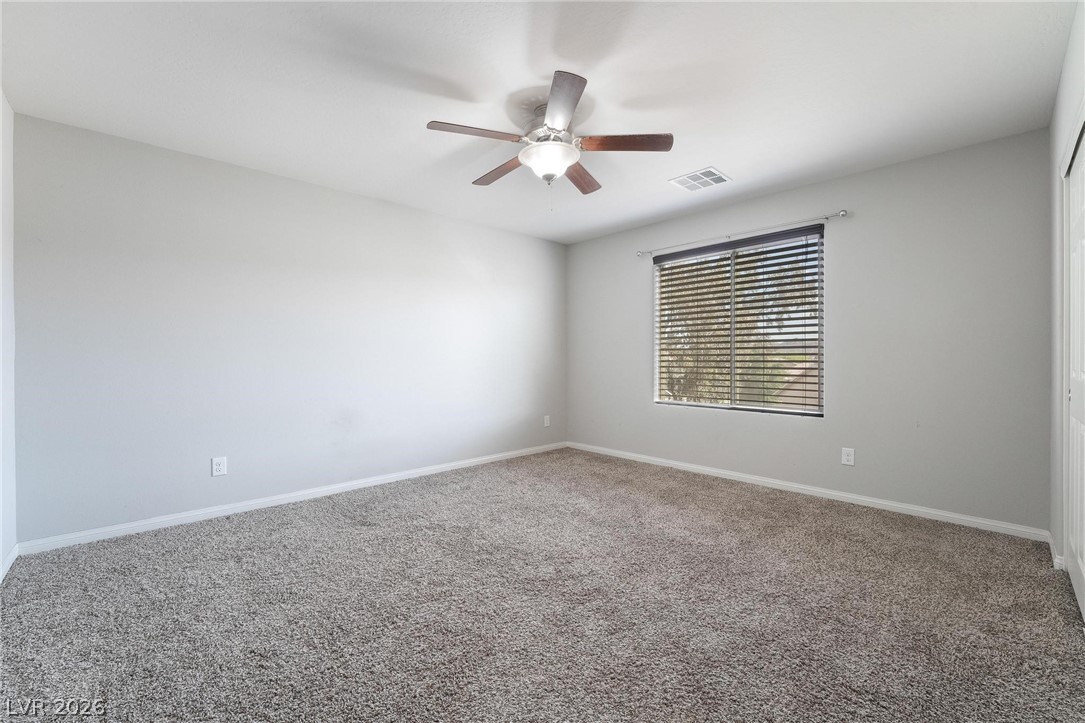 2332 Mundare Drive Henderson NV 89002