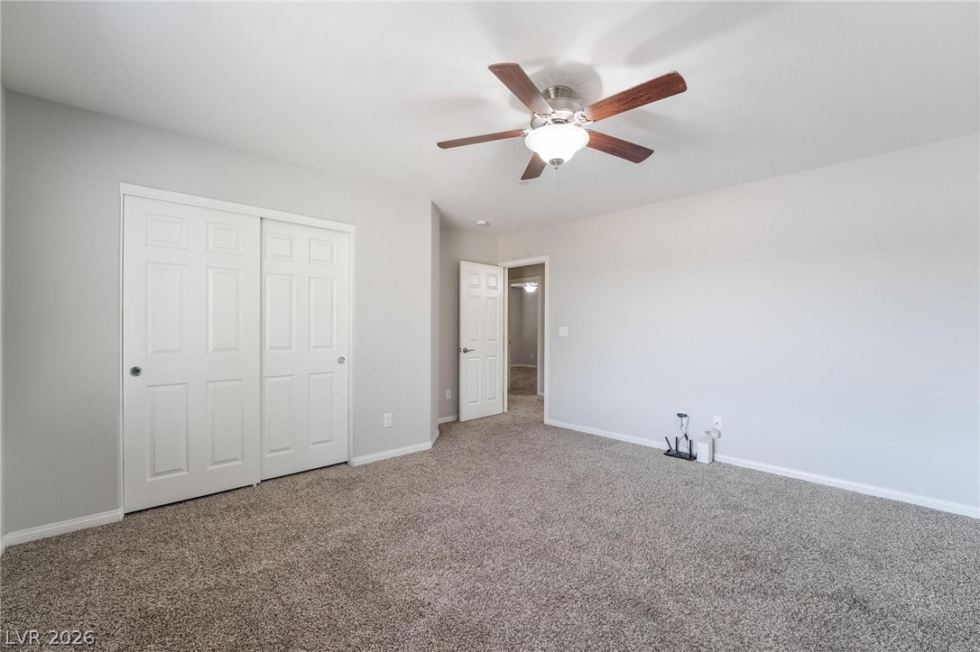 2332 Mundare Drive Henderson NV 89002