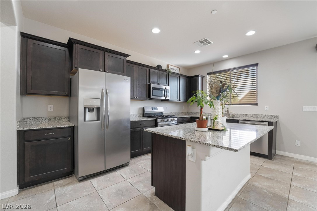 2332 Mundare Drive Henderson NV 89002