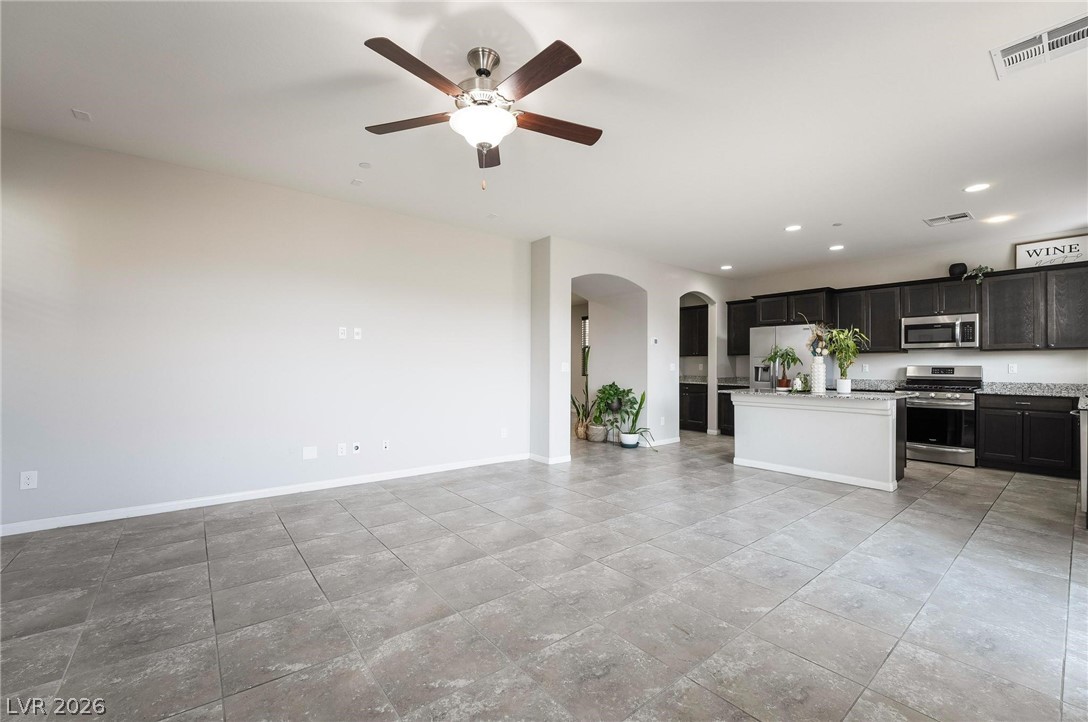 2332 Mundare Drive Henderson NV 89002