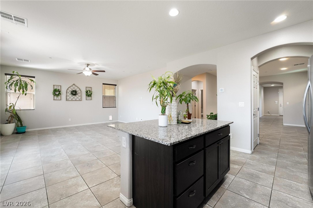 2332 Mundare Drive Henderson NV 89002