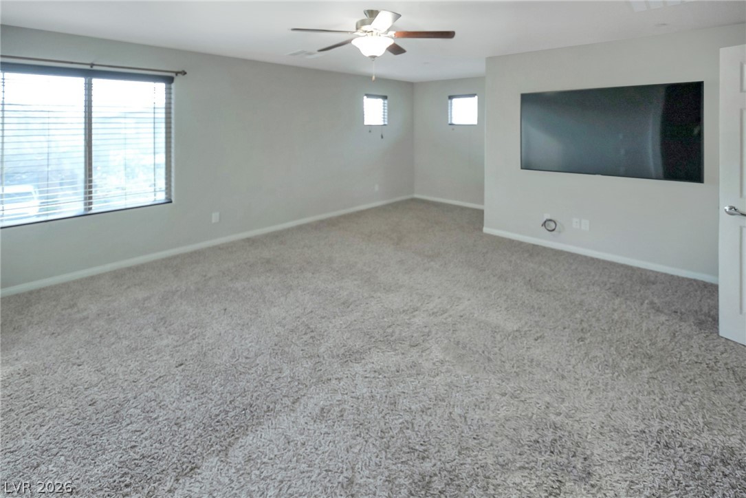 2332 Mundare Drive Henderson NV 89002
