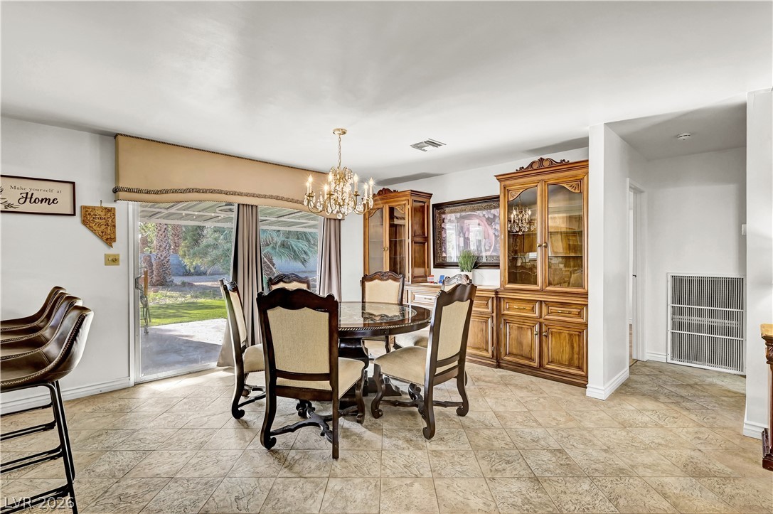 5881 South Sandhill Road Las Vegas NV 89120