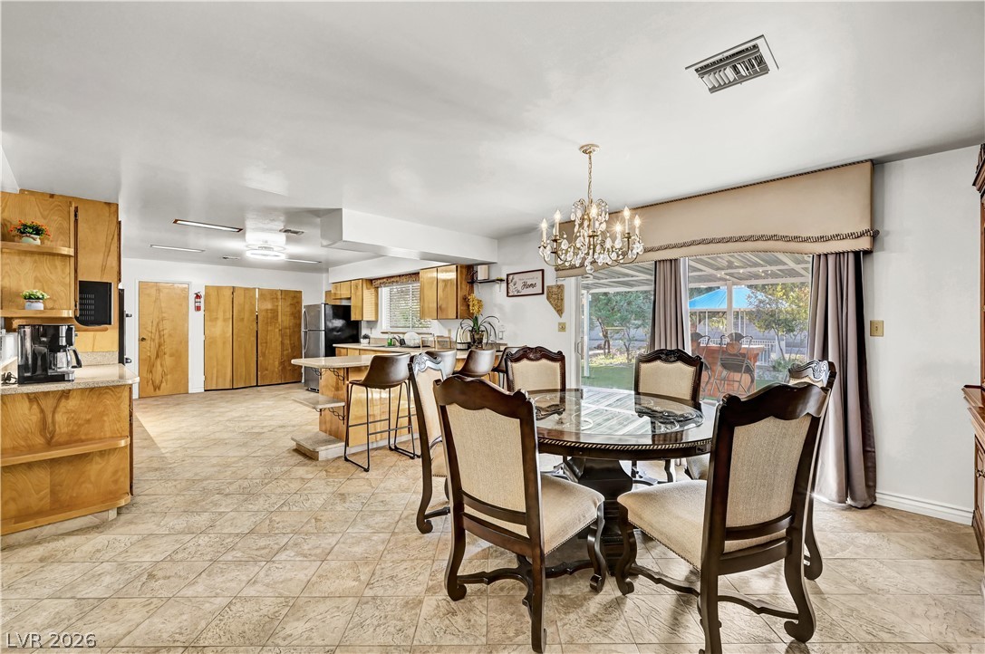 5881 South Sandhill Road Las Vegas NV 89120