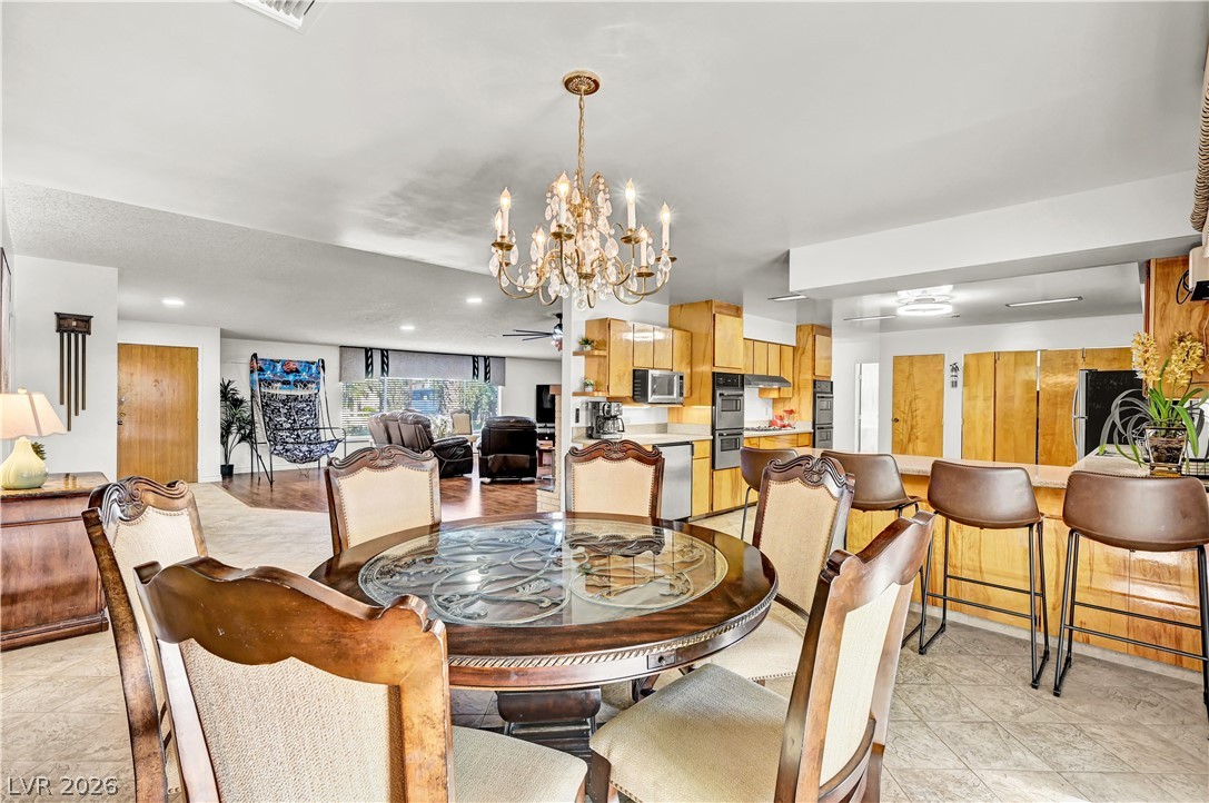 5881 South Sandhill Road Las Vegas NV 89120