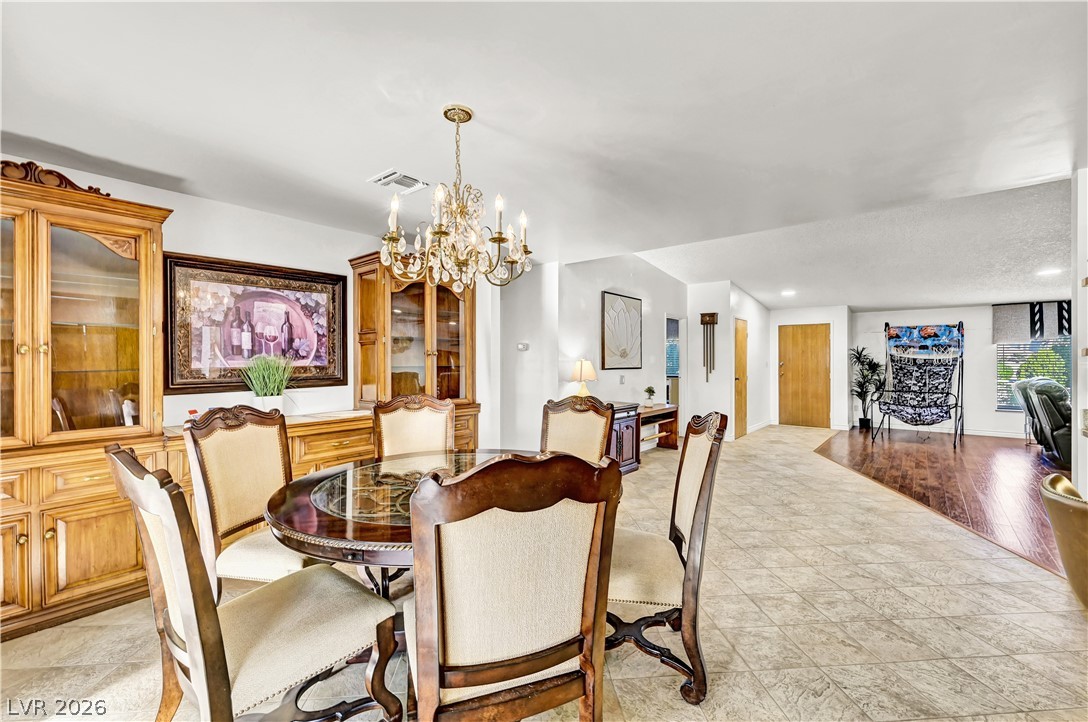 5881 South Sandhill Road Las Vegas NV 89120