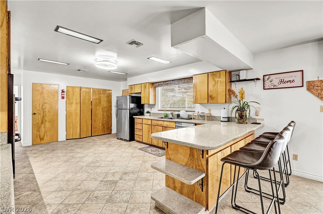 5881 South Sandhill Road Las Vegas NV 89120
