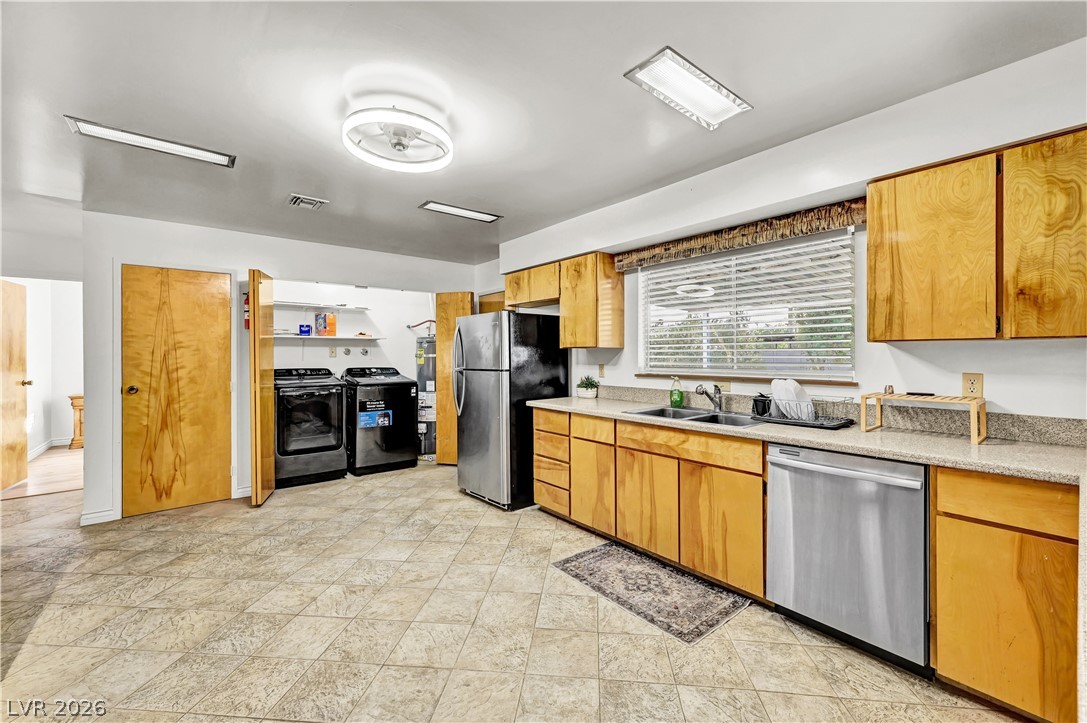 5881 South Sandhill Road Las Vegas NV 89120
