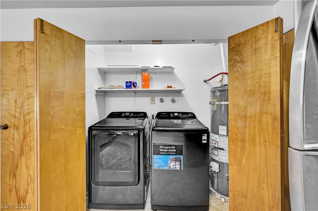 5881 South Sandhill Road Las Vegas NV 89120