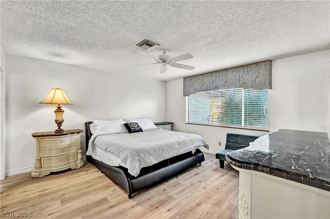 5881 South Sandhill Road Las Vegas NV 89120