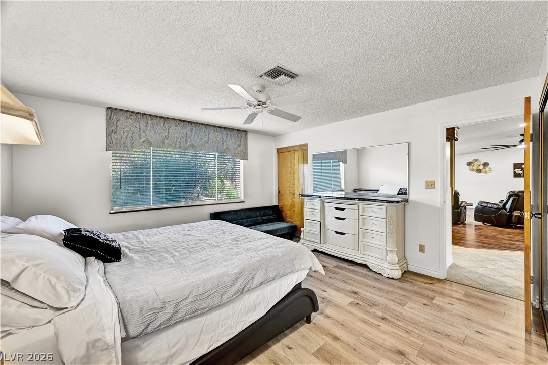 5881 South Sandhill Road Las Vegas NV 89120