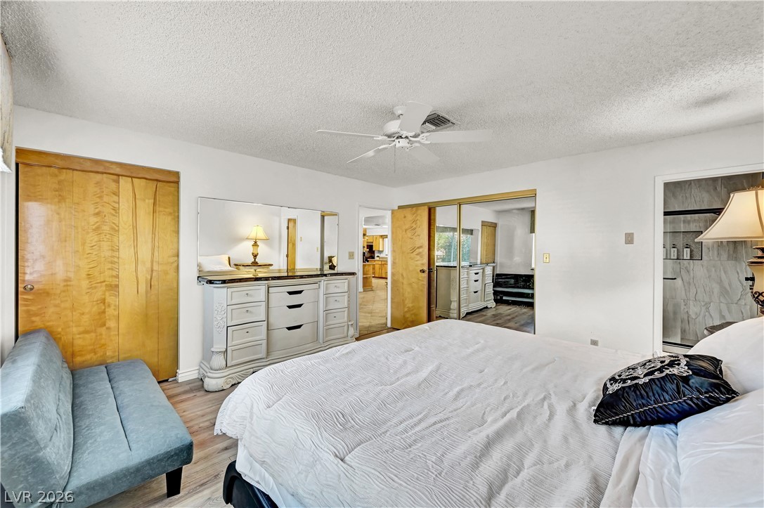 5881 South Sandhill Road Las Vegas NV 89120
