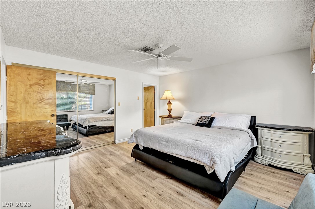 5881 South Sandhill Road Las Vegas NV 89120