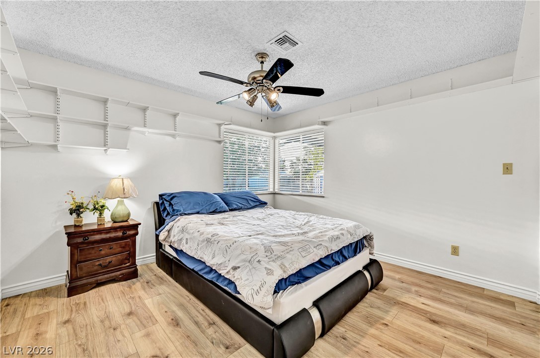5881 South Sandhill Road Las Vegas NV 89120