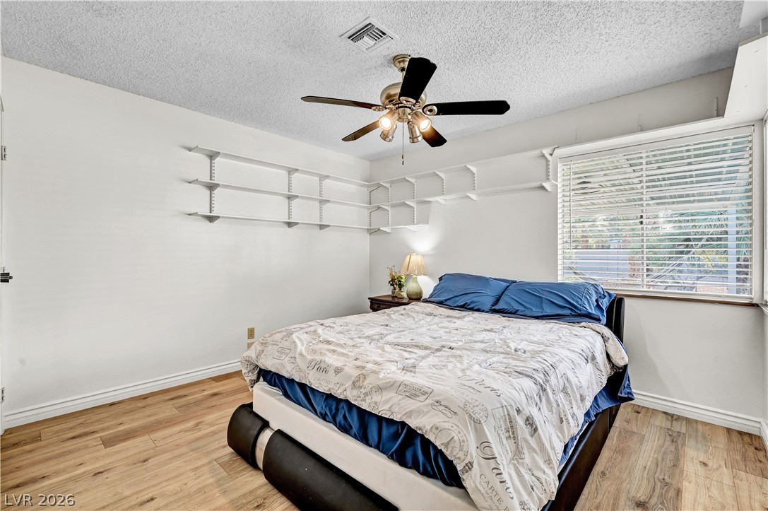 5881 South Sandhill Road Las Vegas NV 89120