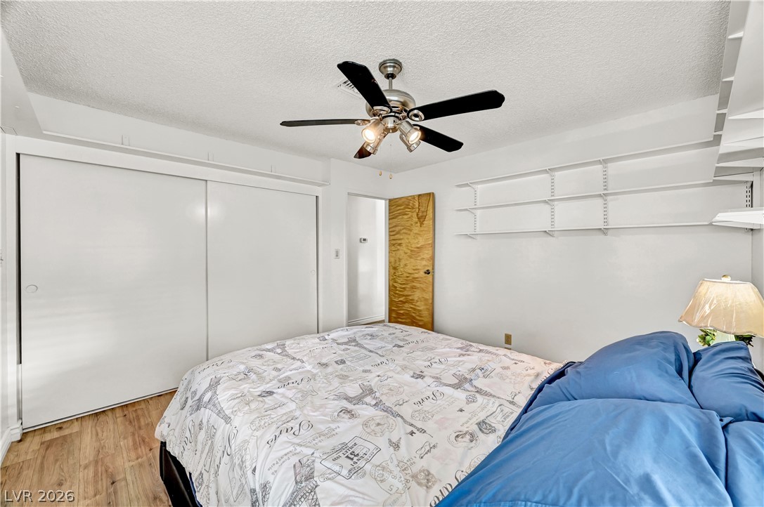 5881 South Sandhill Road Las Vegas NV 89120
