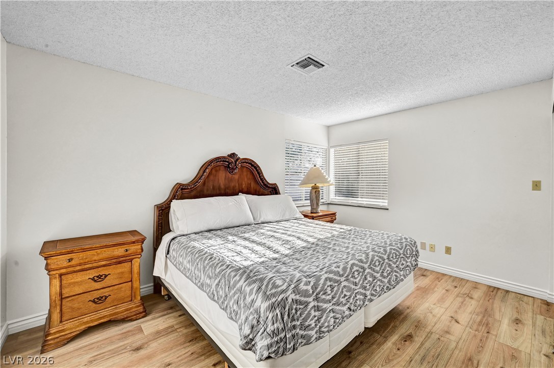 5881 South Sandhill Road Las Vegas NV 89120