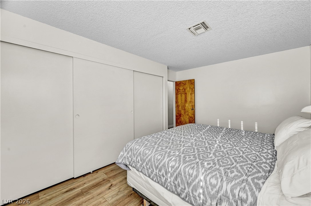 5881 South Sandhill Road Las Vegas NV 89120
