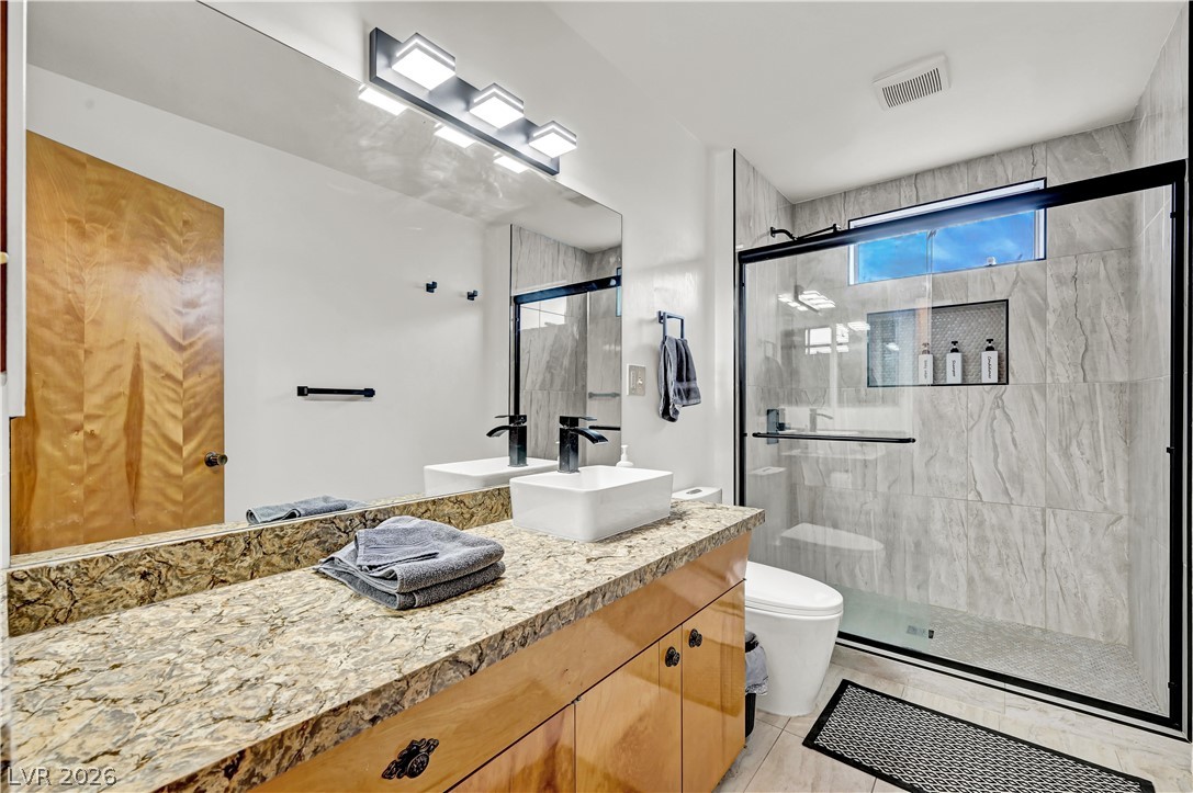 5881 South Sandhill Road Las Vegas NV 89120