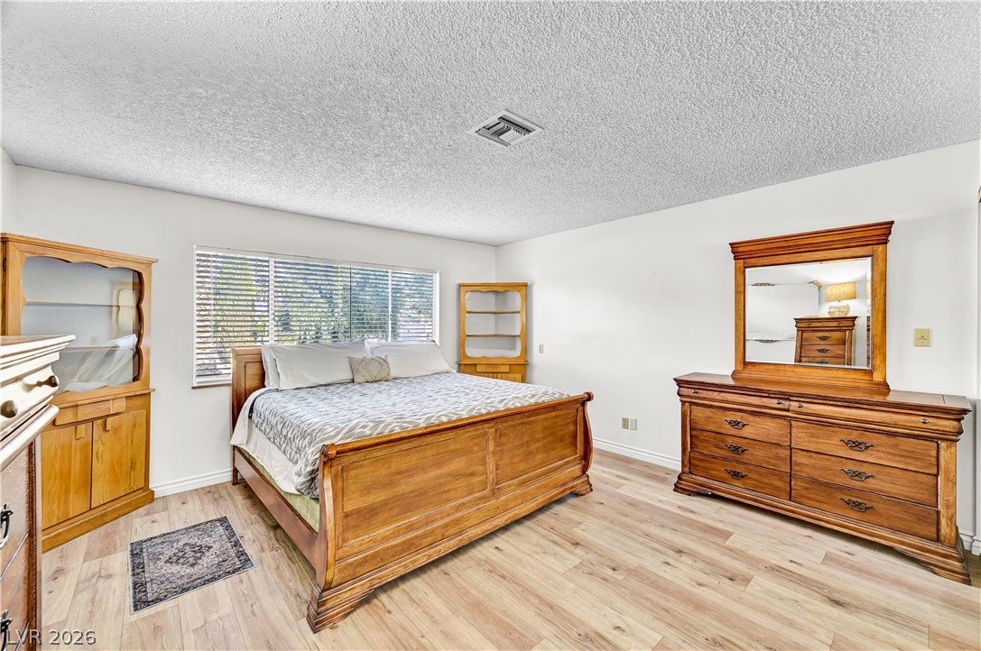 5881 South Sandhill Road Las Vegas NV 89120