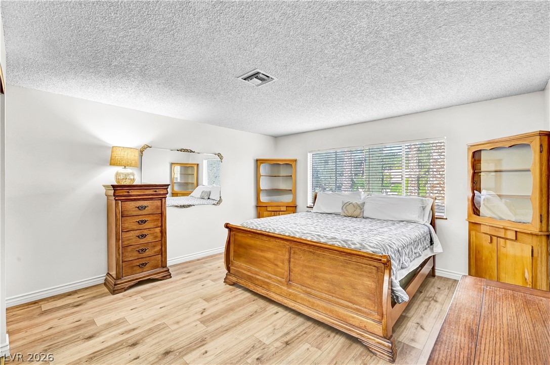 5881 South Sandhill Road Las Vegas NV 89120
