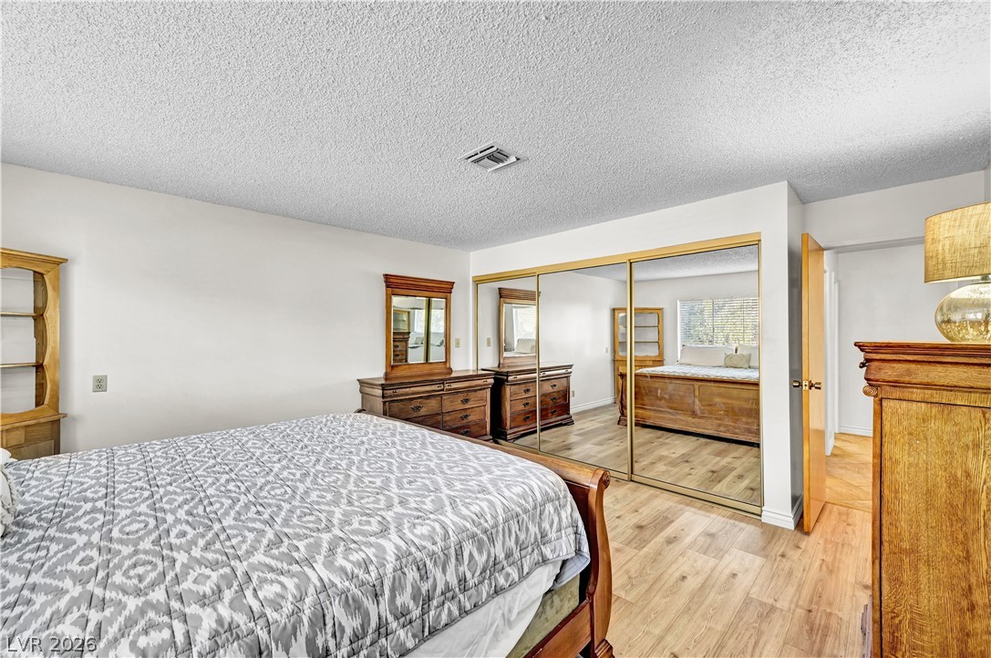 5881 South Sandhill Road Las Vegas NV 89120