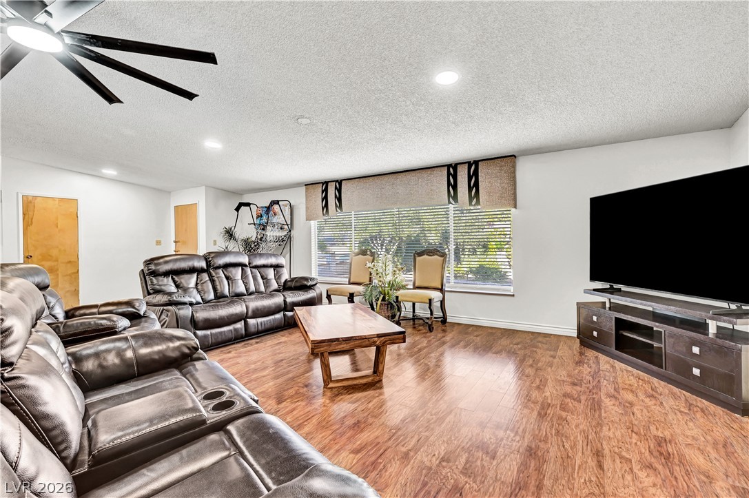 5881 South Sandhill Road Las Vegas NV 89120