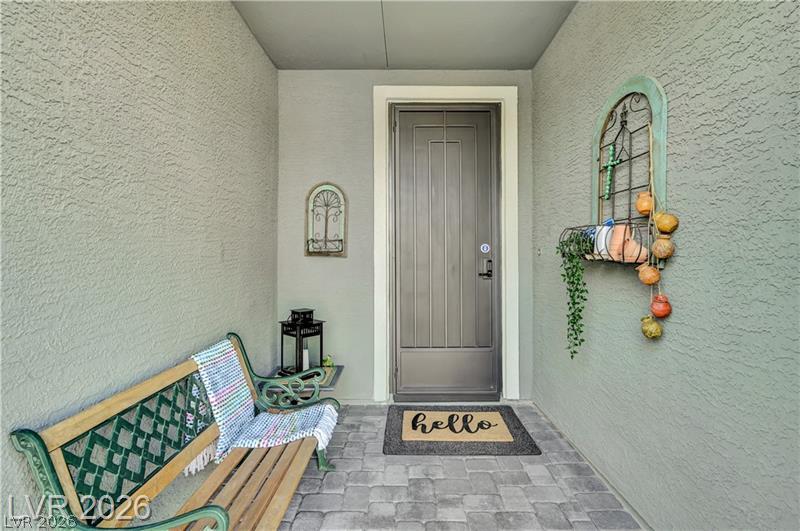 2399 Millergrove Avenue North Las Vegas NV 89086